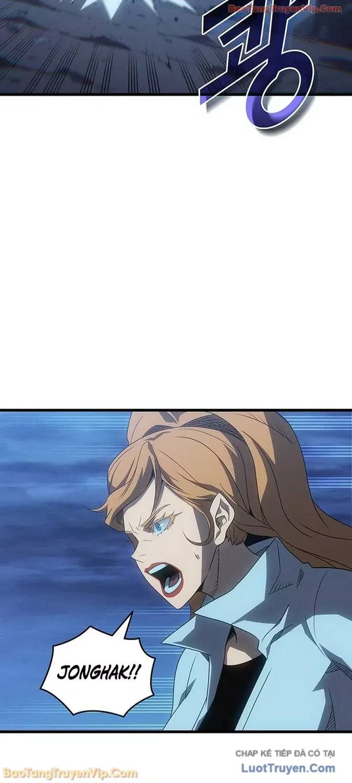 Sự Trở Lại Của Pháp Sư Vĩ Đại Sau 4000 Năm Chap 242 - Next Chap 243