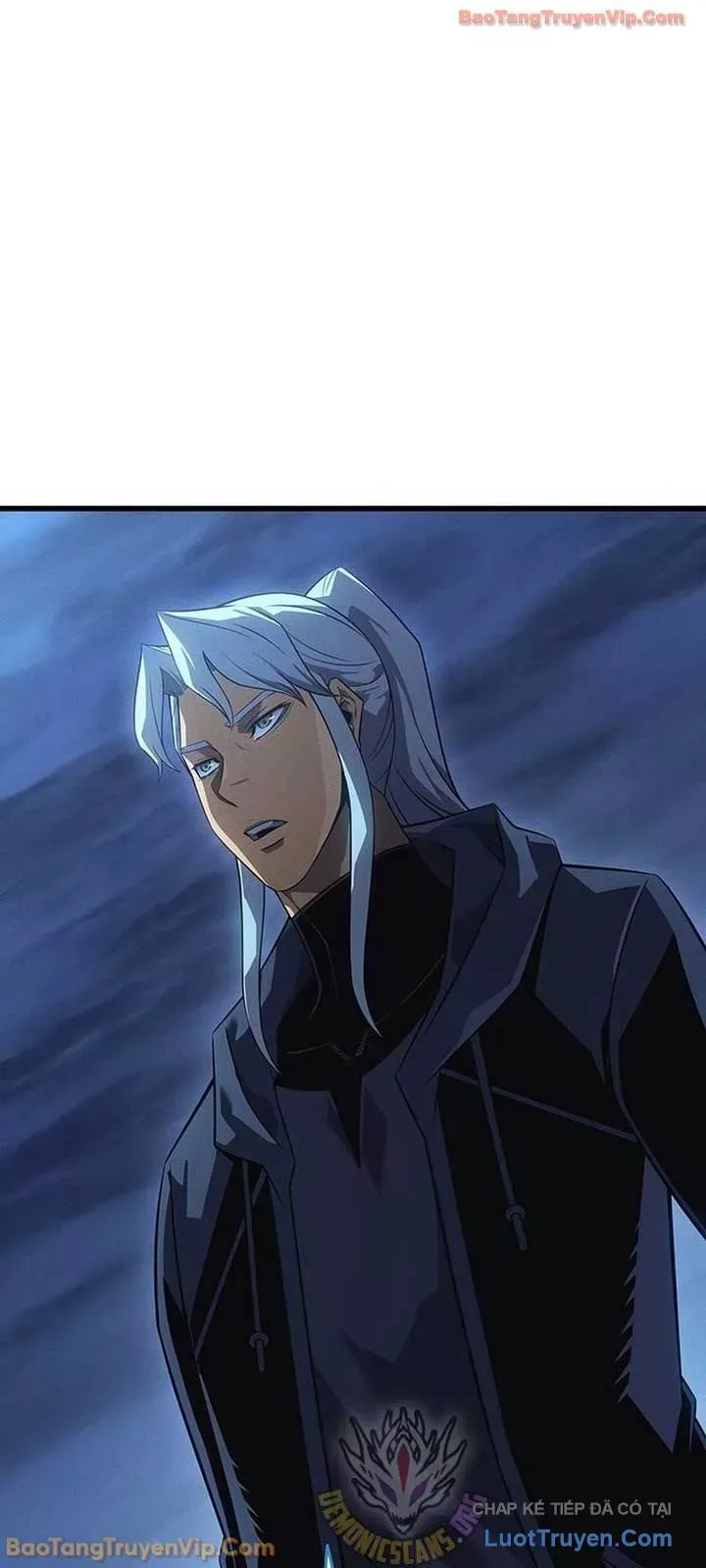 Sự Trở Lại Của Pháp Sư Vĩ Đại Sau 4000 Năm Chap 242 - Next Chap 243