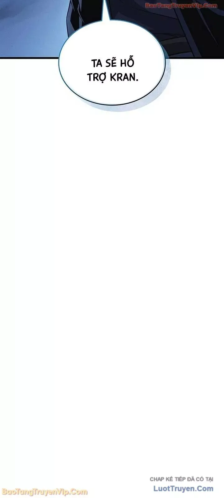 Sự Trở Lại Của Pháp Sư Vĩ Đại Sau 4000 Năm Chap 242 - Next Chap 243