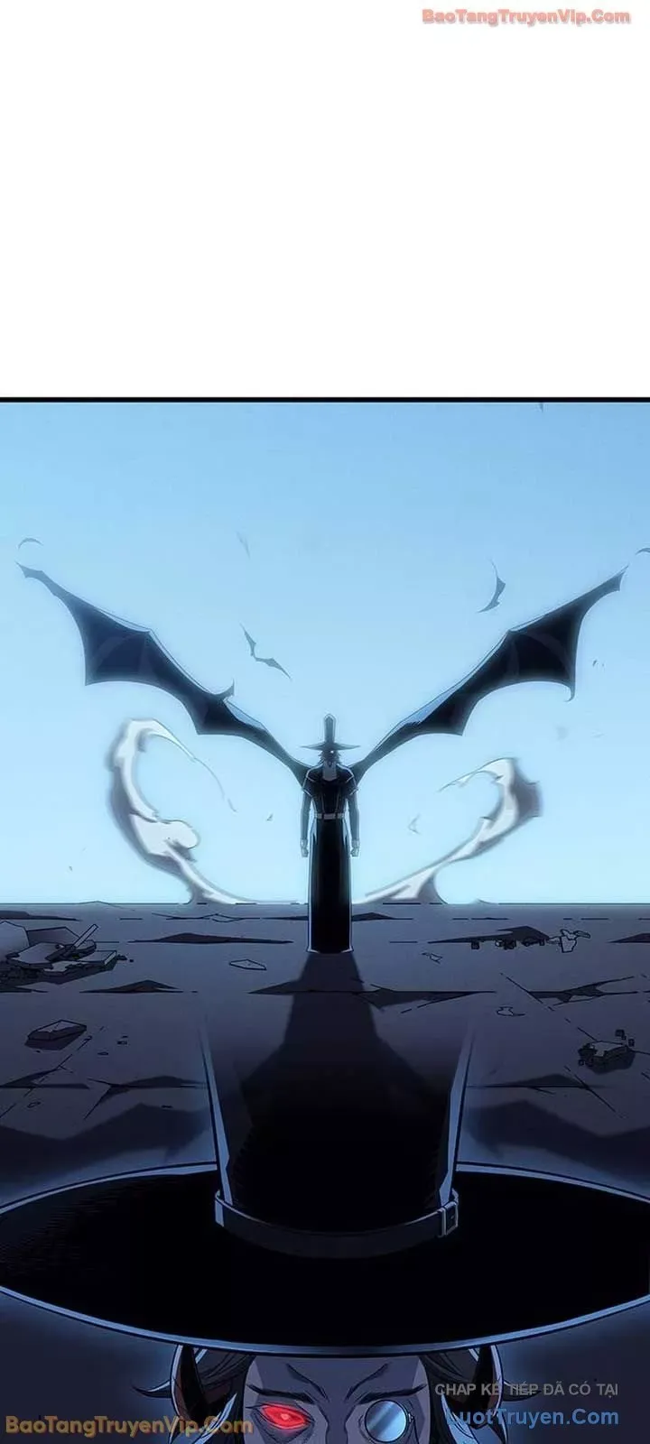 Sự Trở Lại Của Pháp Sư Vĩ Đại Sau 4000 Năm Chap 242 - Next Chap 243