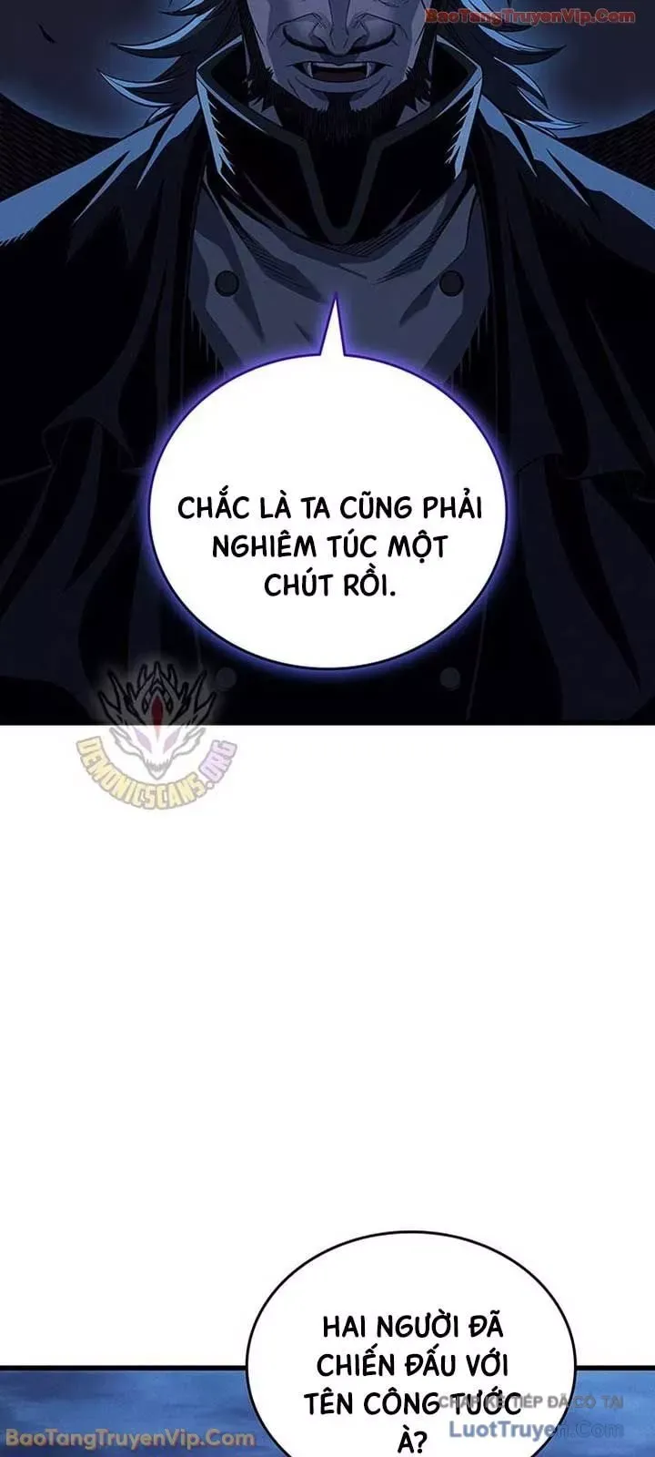 Sự Trở Lại Của Pháp Sư Vĩ Đại Sau 4000 Năm Chap 242 - Next Chap 243