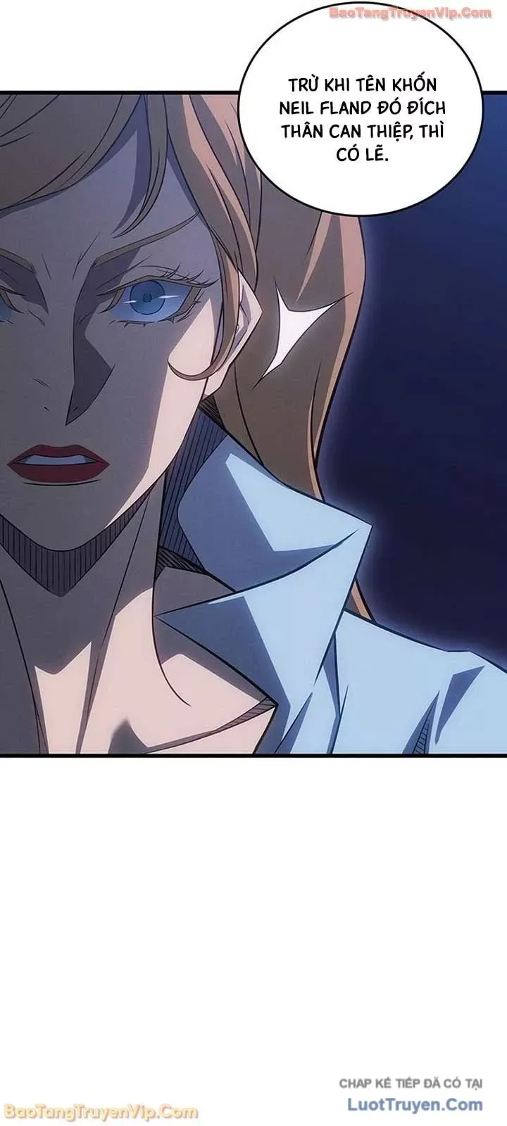 Sự Trở Lại Của Pháp Sư Vĩ Đại Sau 4000 Năm Chap 242 - Next Chap 243