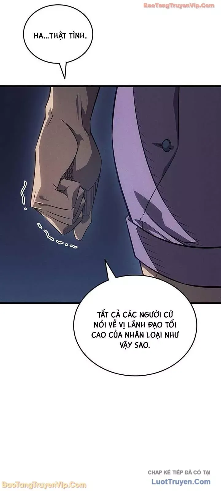 Sự Trở Lại Của Pháp Sư Vĩ Đại Sau 4000 Năm Chap 242 - Next Chap 243