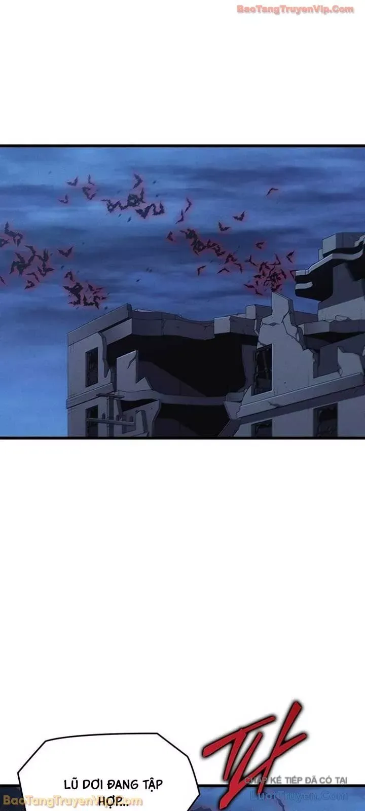 Sự Trở Lại Của Pháp Sư Vĩ Đại Sau 4000 Năm Chap 242 - Next Chap 243