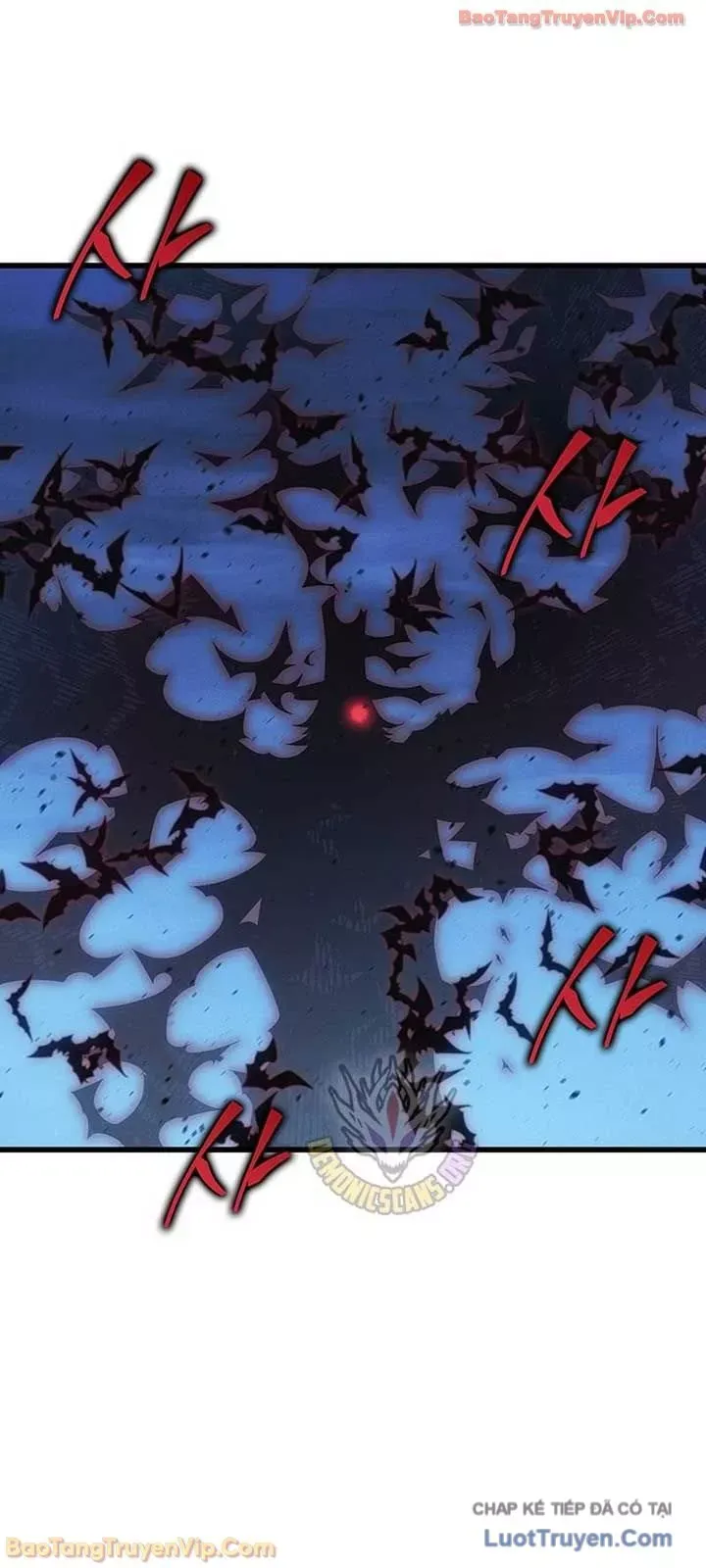 Sự Trở Lại Của Pháp Sư Vĩ Đại Sau 4000 Năm Chap 242 - Next Chap 243