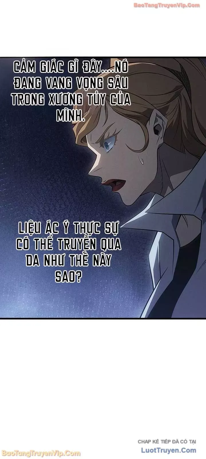 Sự Trở Lại Của Pháp Sư Vĩ Đại Sau 4000 Năm Chap 242 - Next Chap 243