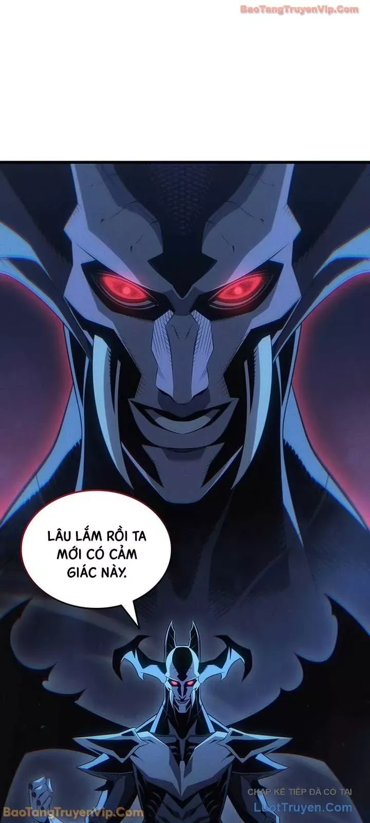 Sự Trở Lại Của Pháp Sư Vĩ Đại Sau 4000 Năm Chap 242 - Next Chap 243