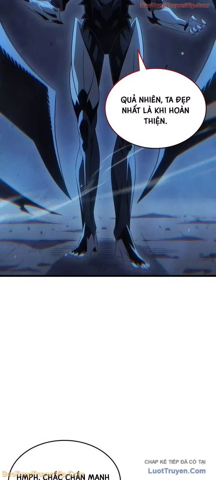 Sự Trở Lại Của Pháp Sư Vĩ Đại Sau 4000 Năm Chap 242 - Next Chap 243