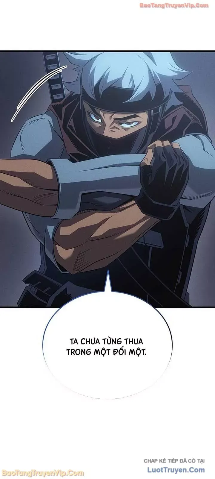 Sự Trở Lại Của Pháp Sư Vĩ Đại Sau 4000 Năm Chap 242 - Next Chap 243