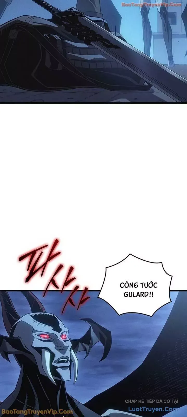 Sự Trở Lại Của Pháp Sư Vĩ Đại Sau 4000 Năm Chap 242 - Next Chap 243