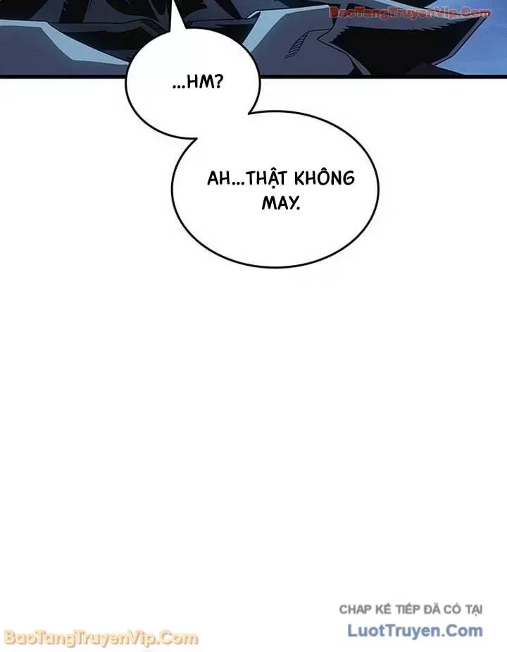 Sự Trở Lại Của Pháp Sư Vĩ Đại Sau 4000 Năm Chap 242 - Next Chap 243