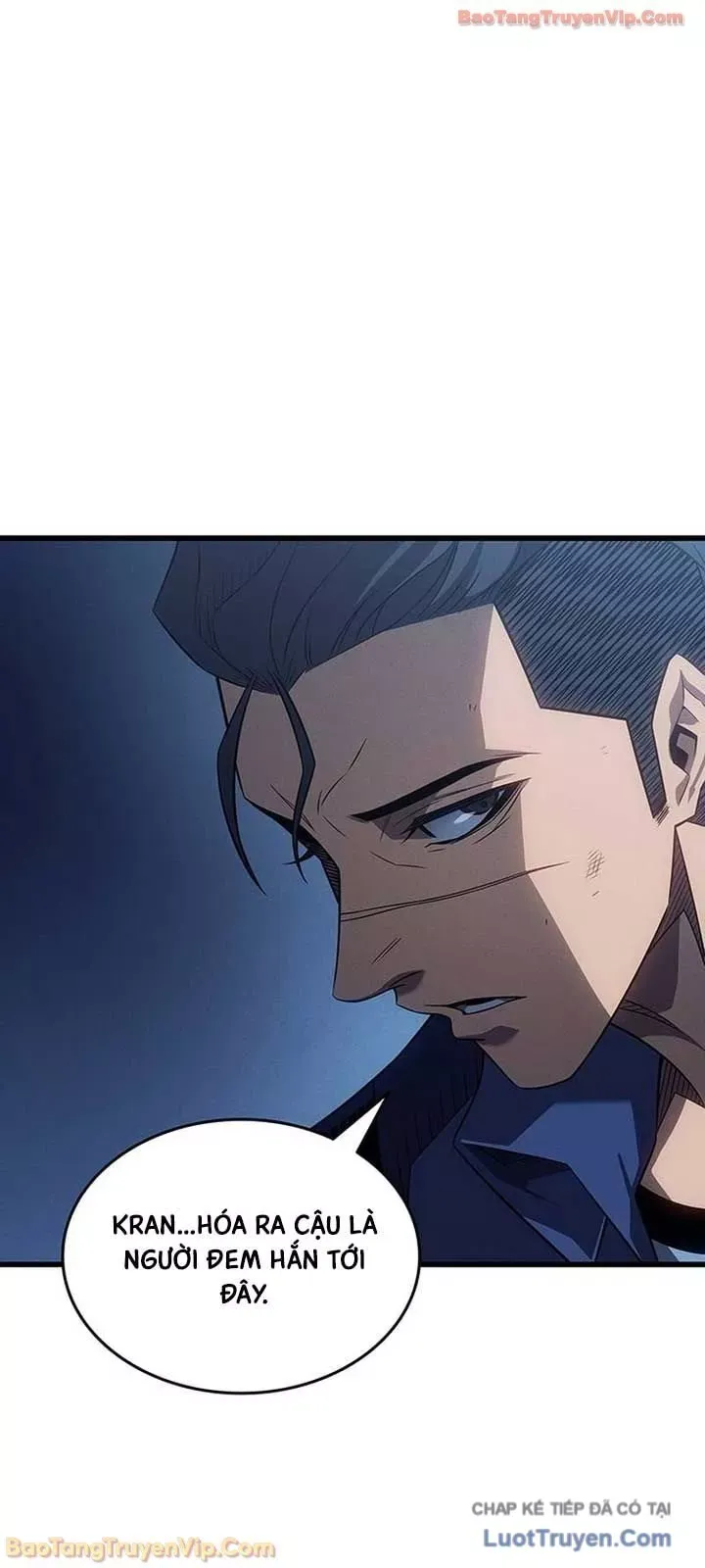 Sự Trở Lại Của Pháp Sư Vĩ Đại Sau 4000 Năm Chap 242 - Next Chap 243