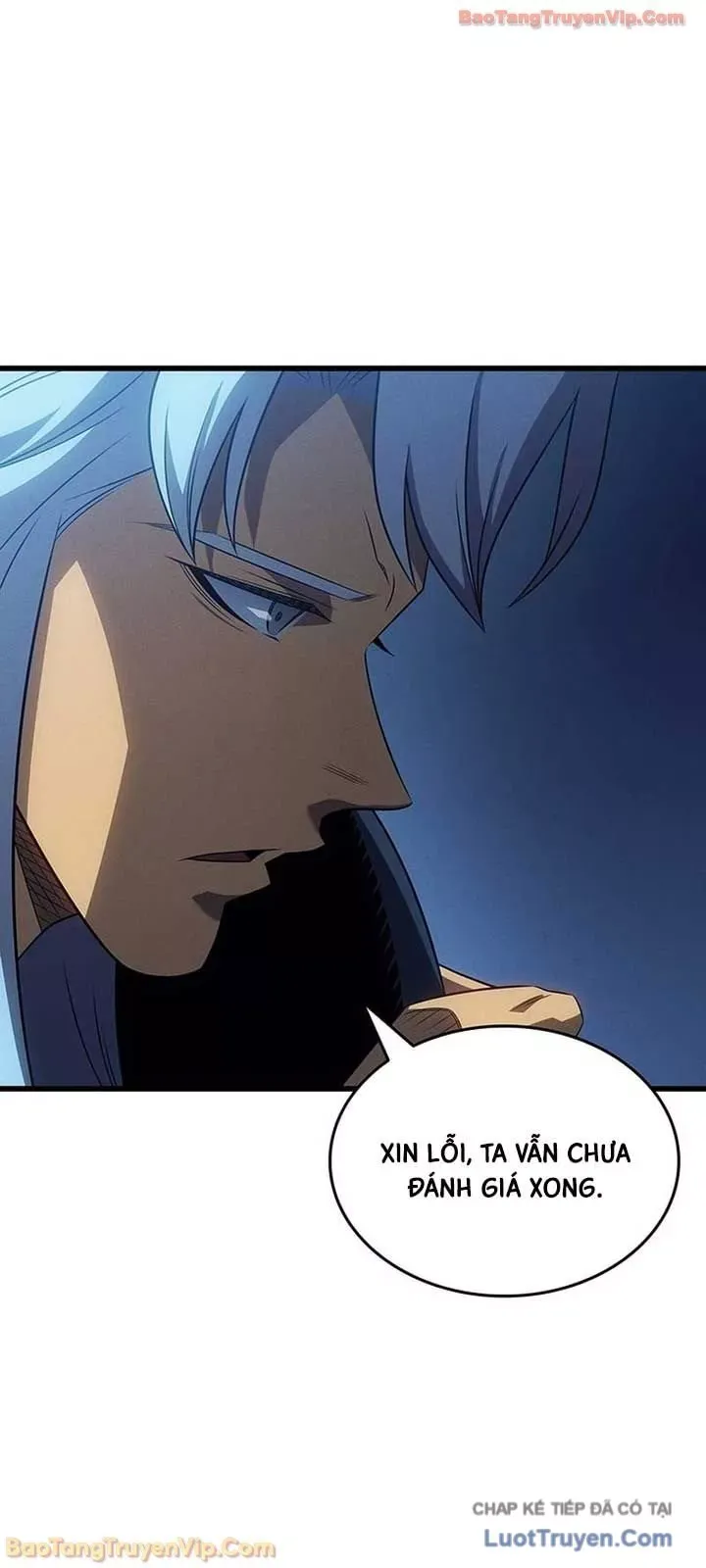 Sự Trở Lại Của Pháp Sư Vĩ Đại Sau 4000 Năm Chap 242 - Next Chap 243