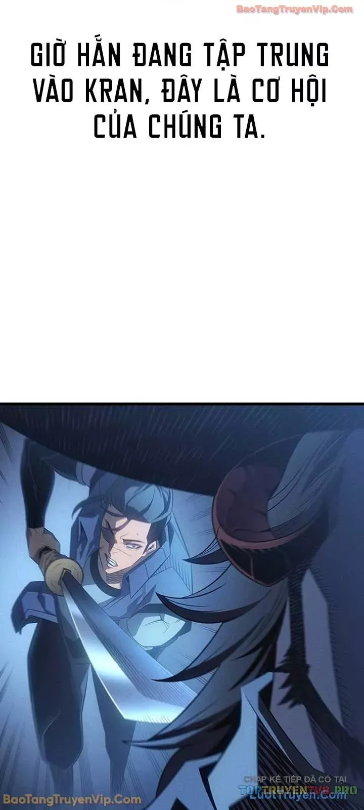 Sự Trở Lại Của Pháp Sư Vĩ Đại Sau 4000 Năm Chap 242 - Next Chap 243