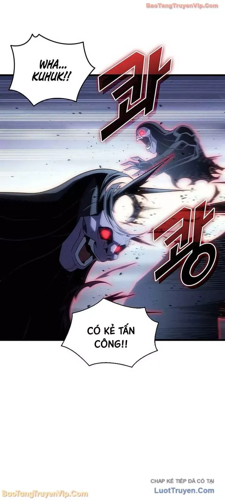 Sự Trở Lại Của Pháp Sư Vĩ Đại Sau 4000 Năm Chap 242 - Next Chap 243