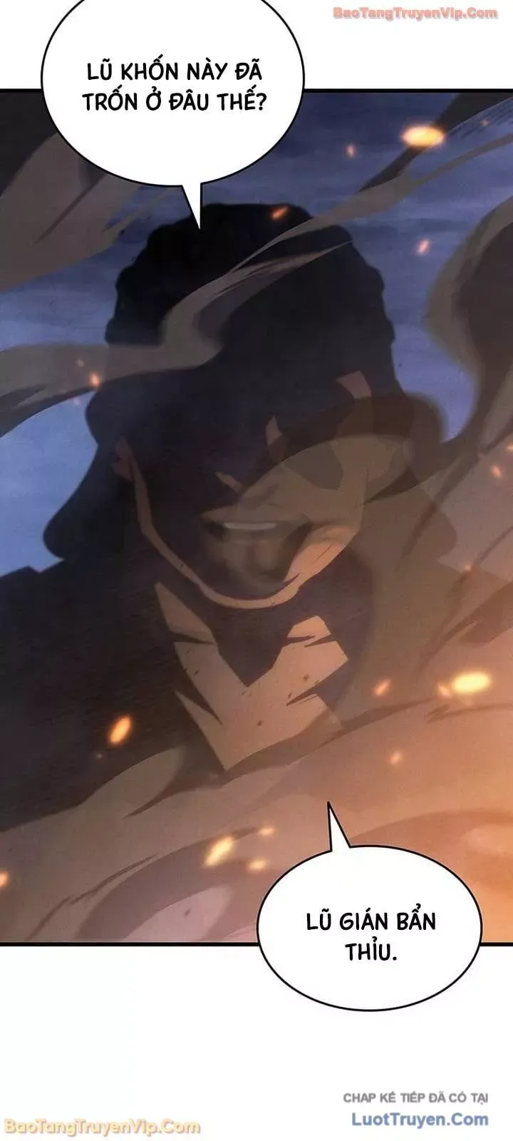 Sự Trở Lại Của Pháp Sư Vĩ Đại Sau 4000 Năm Chap 242 - Next Chap 243