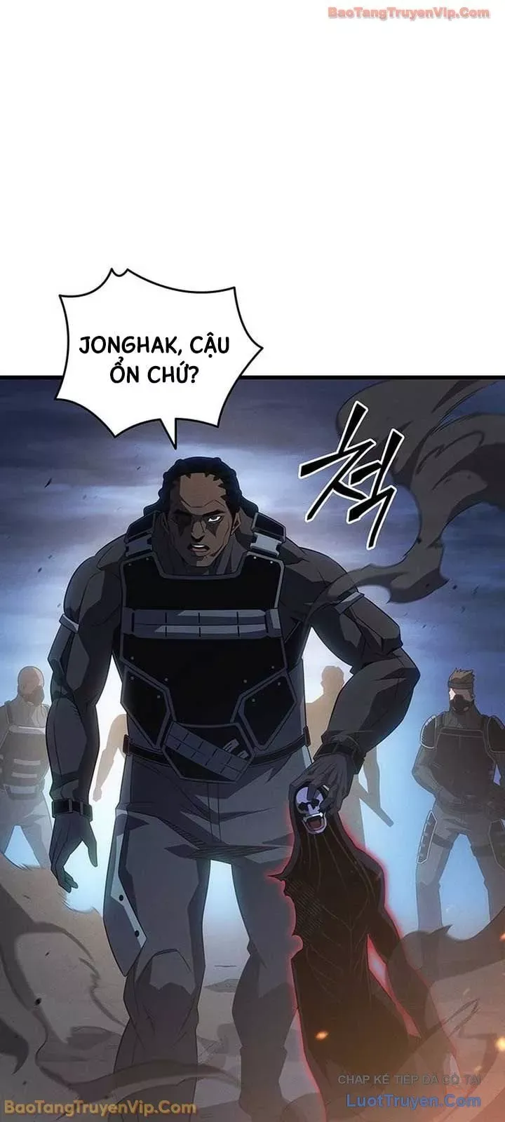 Sự Trở Lại Của Pháp Sư Vĩ Đại Sau 4000 Năm Chap 242 - Next Chap 243