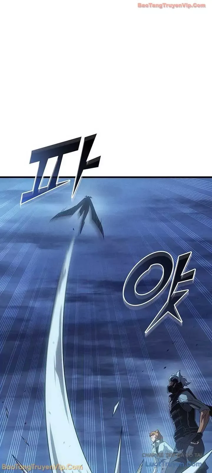 Sự Trở Lại Của Pháp Sư Vĩ Đại Sau 4000 Năm Chap 242 - Next Chap 243