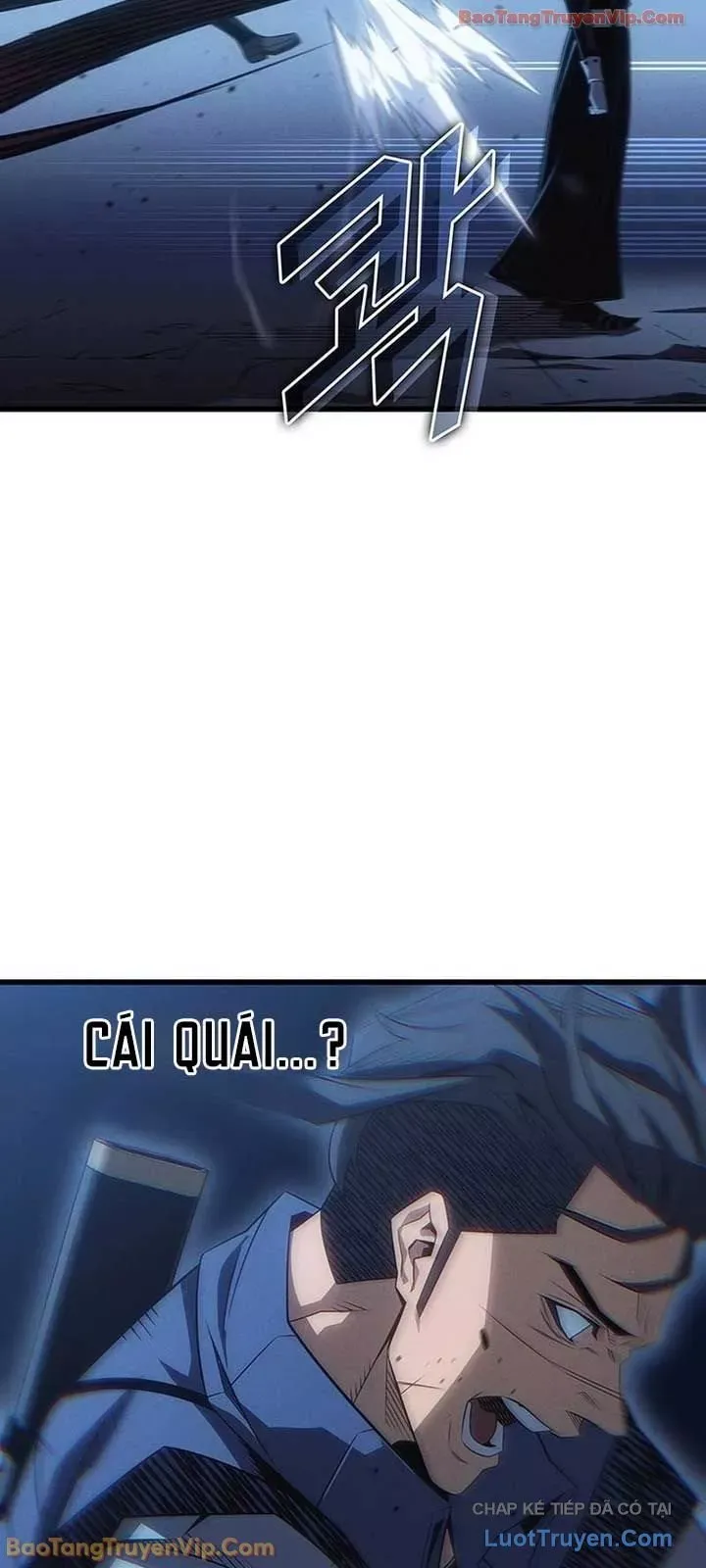 Sự Trở Lại Của Pháp Sư Vĩ Đại Sau 4000 Năm Chap 242 - Next Chap 243