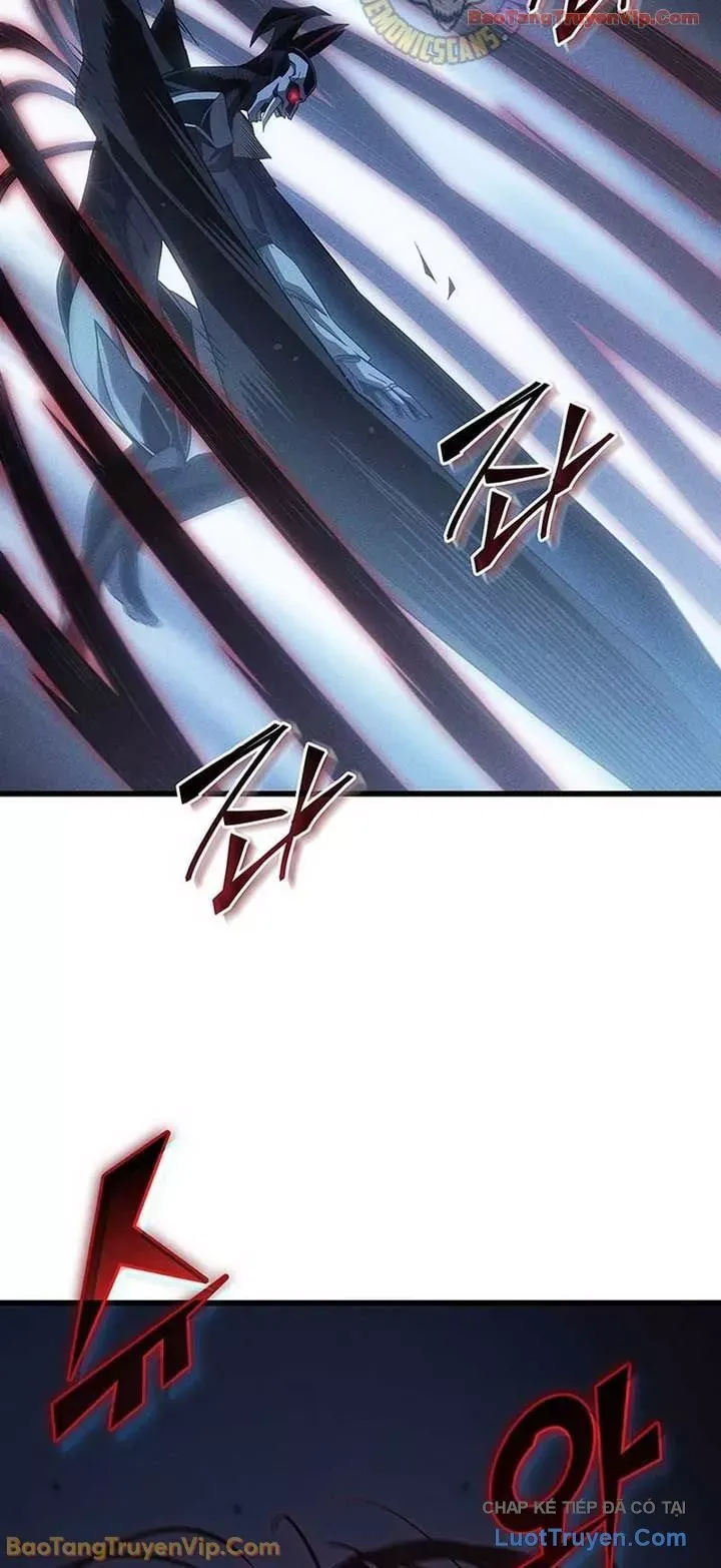 Sự Trở Lại Của Pháp Sư Vĩ Đại Sau 4000 Năm Chap 242 - Next Chap 243