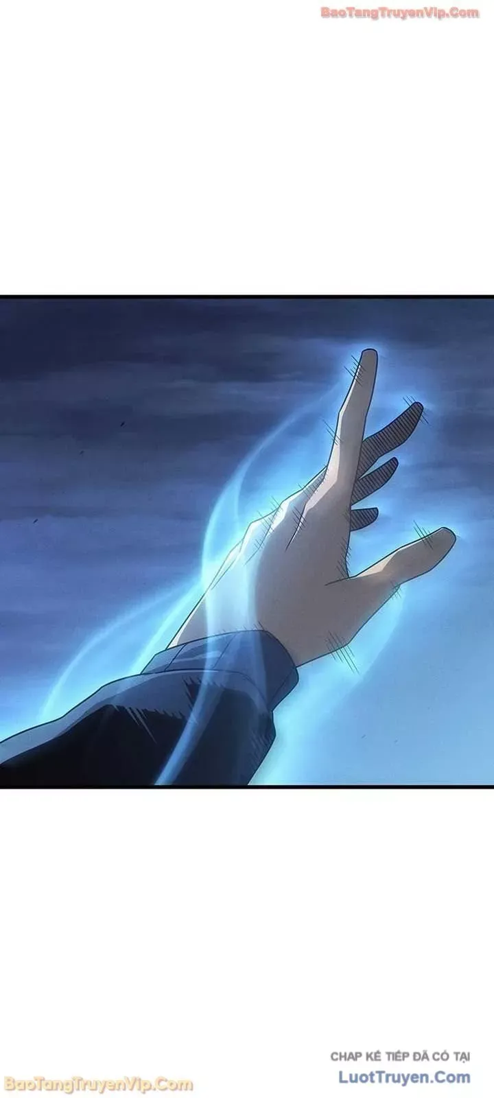 Sự Trở Lại Của Pháp Sư Vĩ Đại Sau 4000 Năm Chap 242 - Next Chap 243