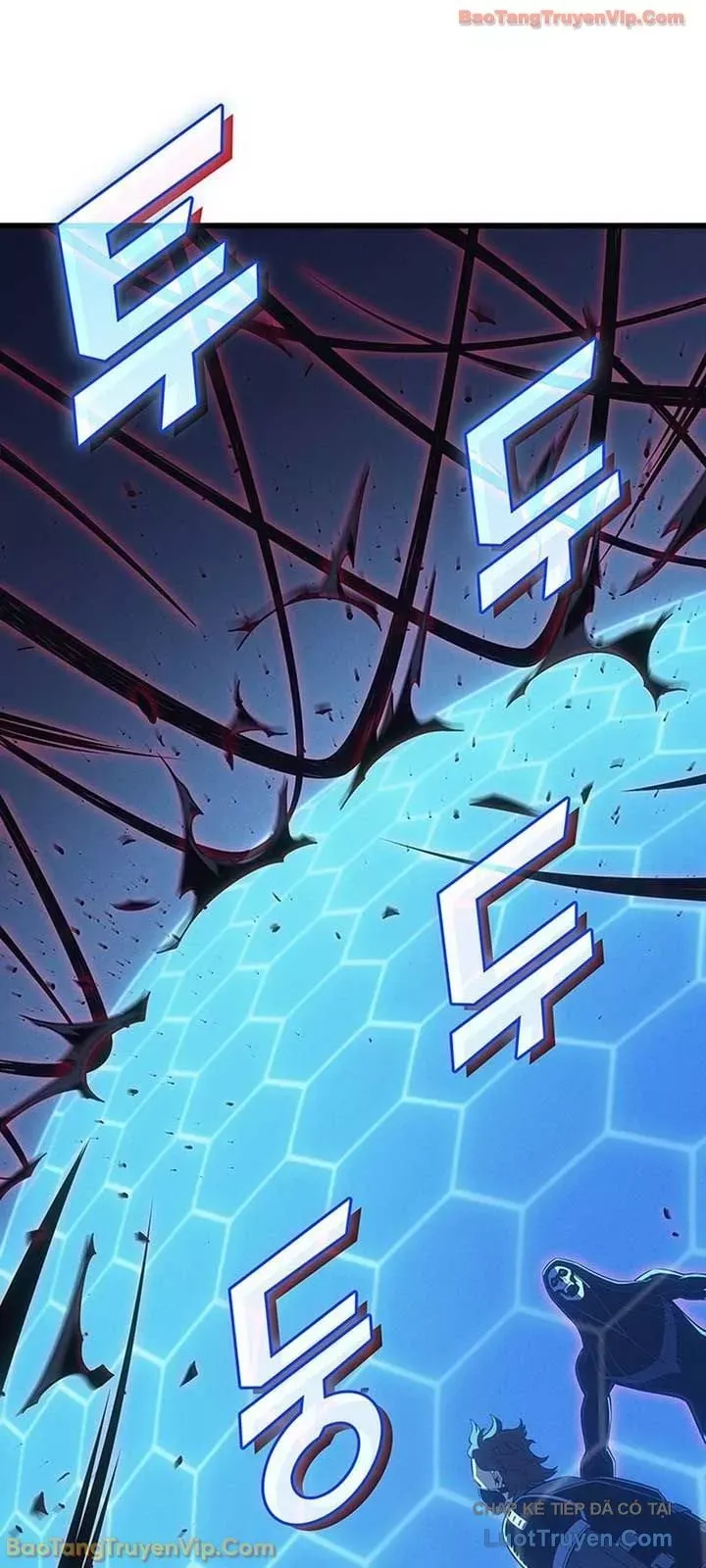 Sự Trở Lại Của Pháp Sư Vĩ Đại Sau 4000 Năm Chap 242 - Next Chap 243