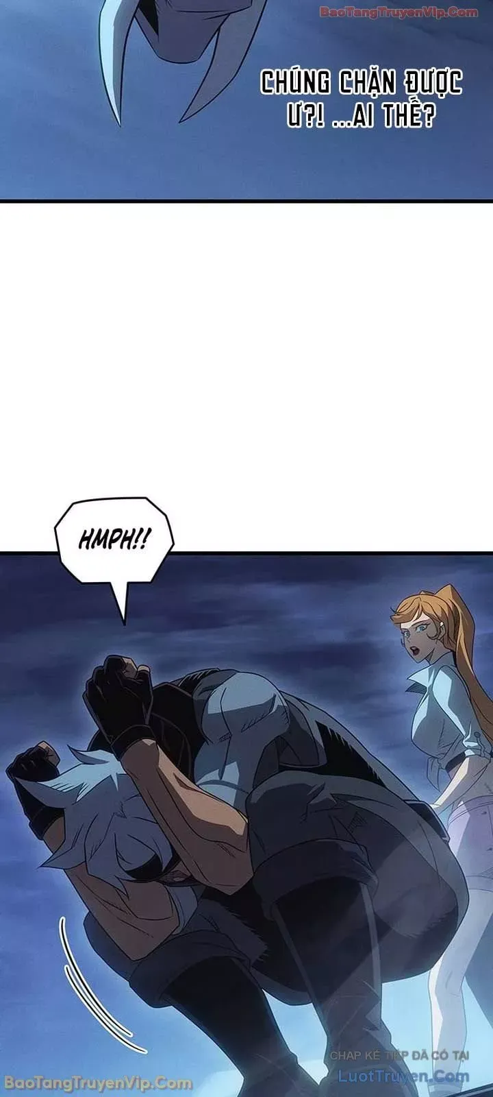 Sự Trở Lại Của Pháp Sư Vĩ Đại Sau 4000 Năm Chap 242 - Next Chap 243