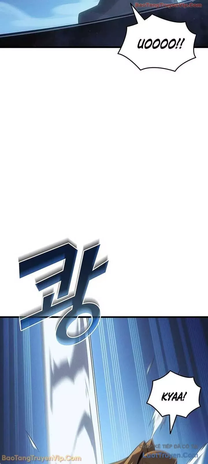 Sự Trở Lại Của Pháp Sư Vĩ Đại Sau 4000 Năm Chap 242 - Next Chap 243