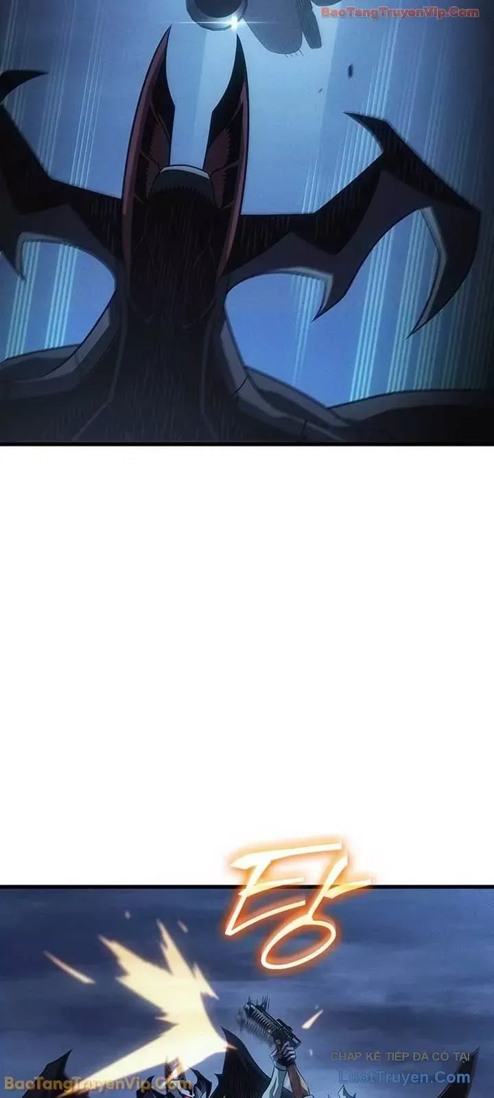 Sự Trở Lại Của Pháp Sư Vĩ Đại Sau 4000 Năm Chap 242 - Next Chap 243