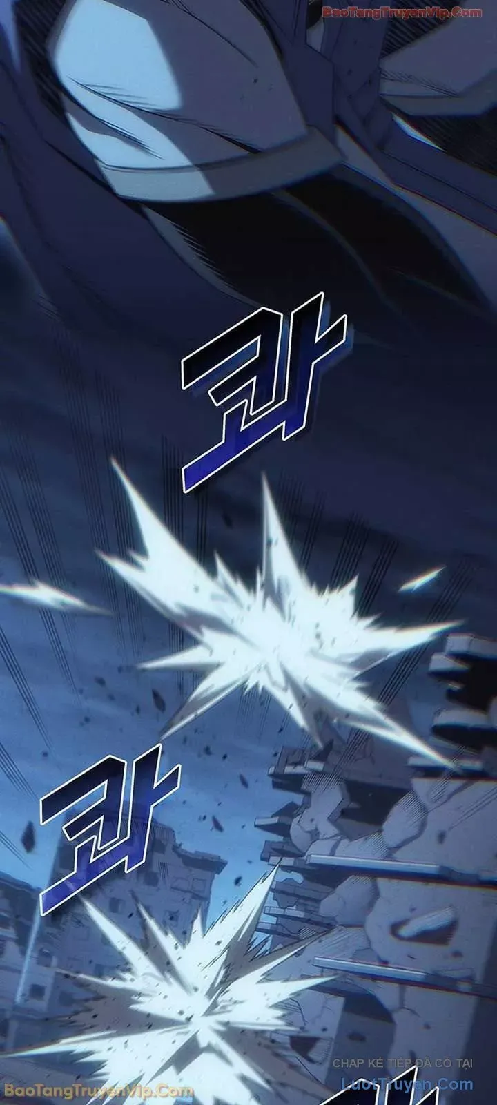 Sự Trở Lại Của Pháp Sư Vĩ Đại Sau 4000 Năm Chap 242 - Next Chap 243