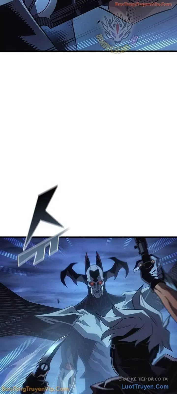 Sự Trở Lại Của Pháp Sư Vĩ Đại Sau 4000 Năm Chap 242 - Next Chap 243