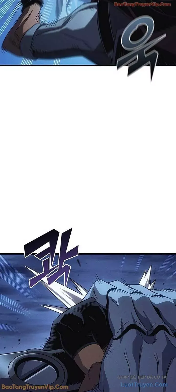 Sự Trở Lại Của Pháp Sư Vĩ Đại Sau 4000 Năm Chap 242 - Next Chap 243