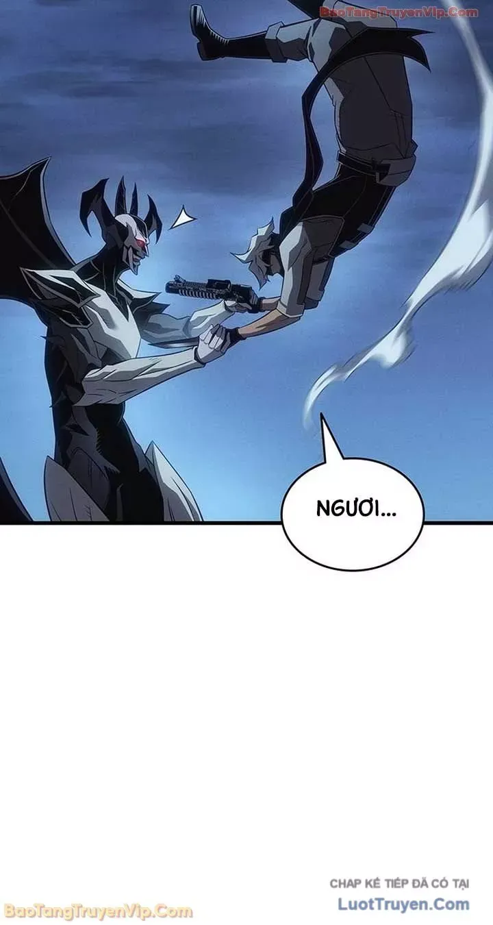 Sự Trở Lại Của Pháp Sư Vĩ Đại Sau 4000 Năm Chap 242 - Next Chap 243