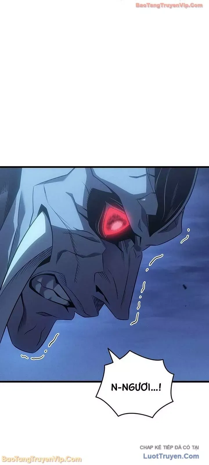 Sự Trở Lại Của Pháp Sư Vĩ Đại Sau 4000 Năm Chap 242 - Next Chap 243