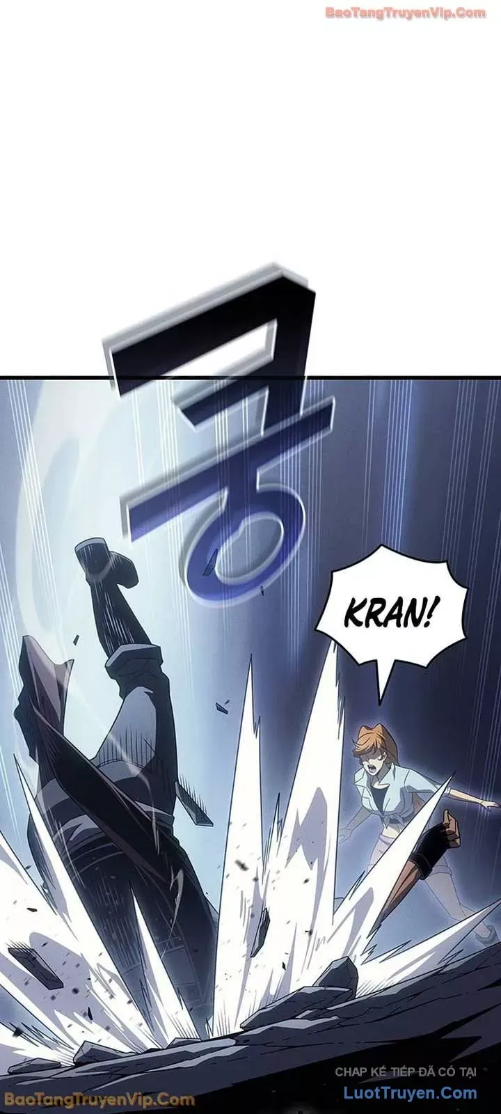 Sự Trở Lại Của Pháp Sư Vĩ Đại Sau 4000 Năm Chap 242 - Next Chap 243