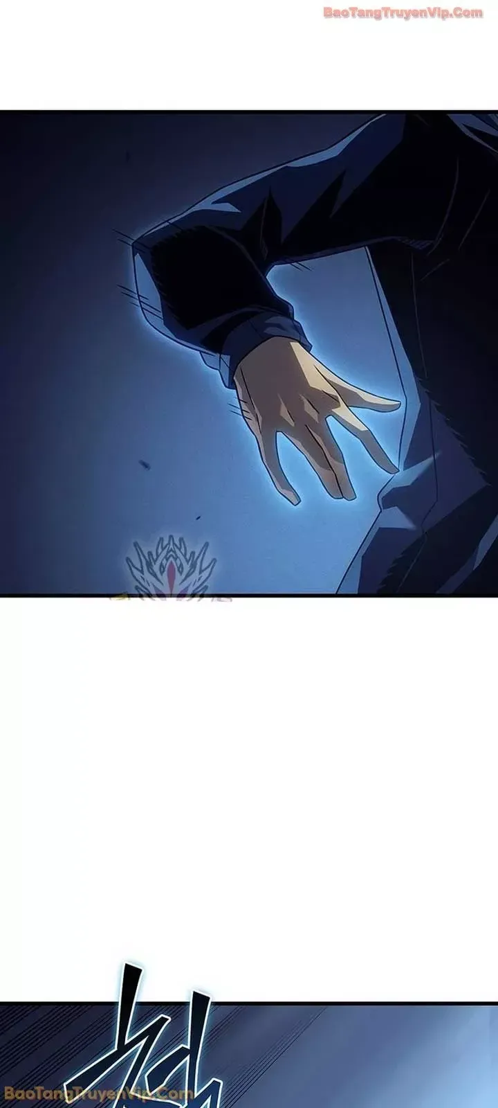 Sự Trở Lại Của Pháp Sư Vĩ Đại Sau 4000 Năm Chap 244 - Next Chap 245