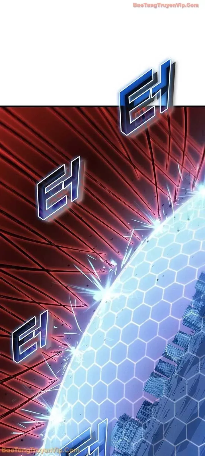 Sự Trở Lại Của Pháp Sư Vĩ Đại Sau 4000 Năm Chap 244 - Next Chap 245