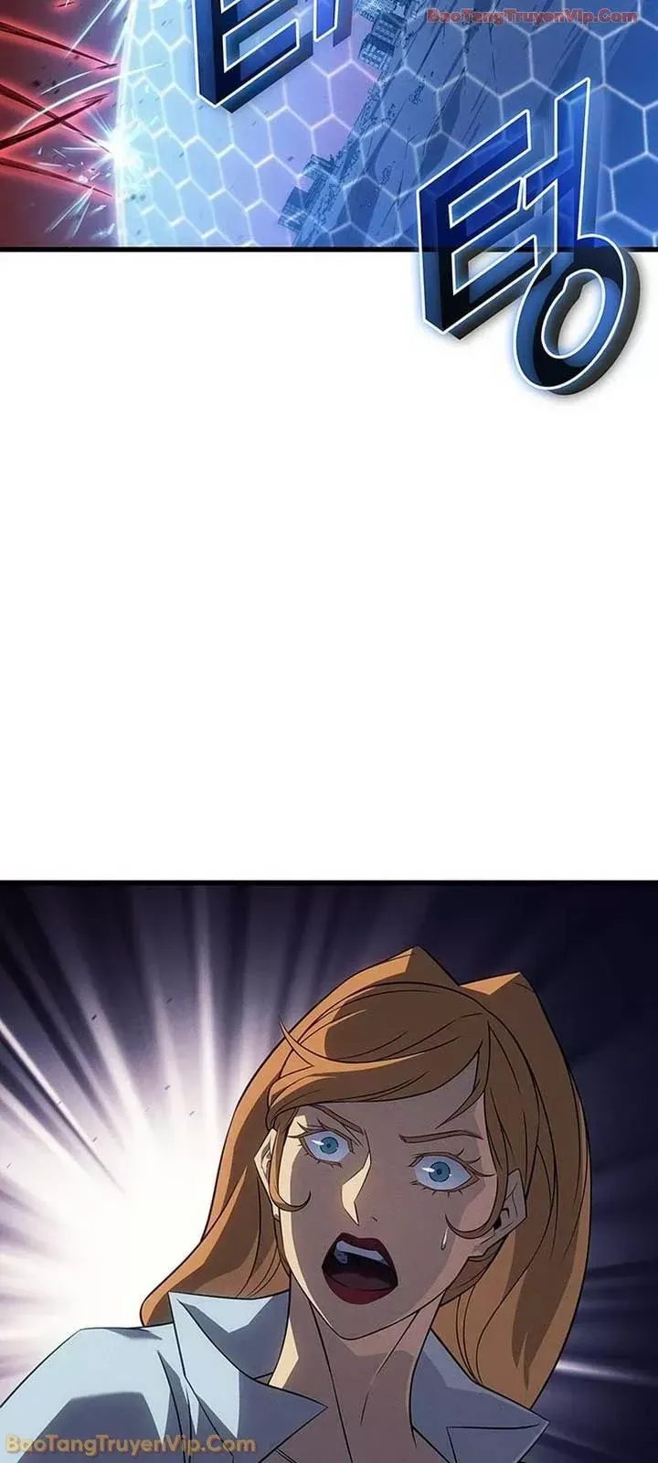 Sự Trở Lại Của Pháp Sư Vĩ Đại Sau 4000 Năm Chap 244 - Next Chap 245