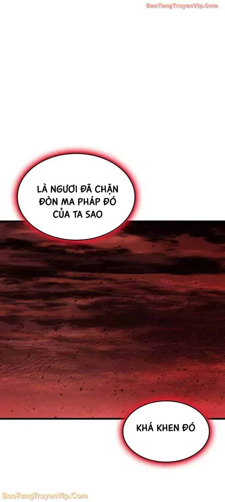 Sự Trở Lại Của Pháp Sư Vĩ Đại Sau 4000 Năm Chap 244 - Next Chap 245