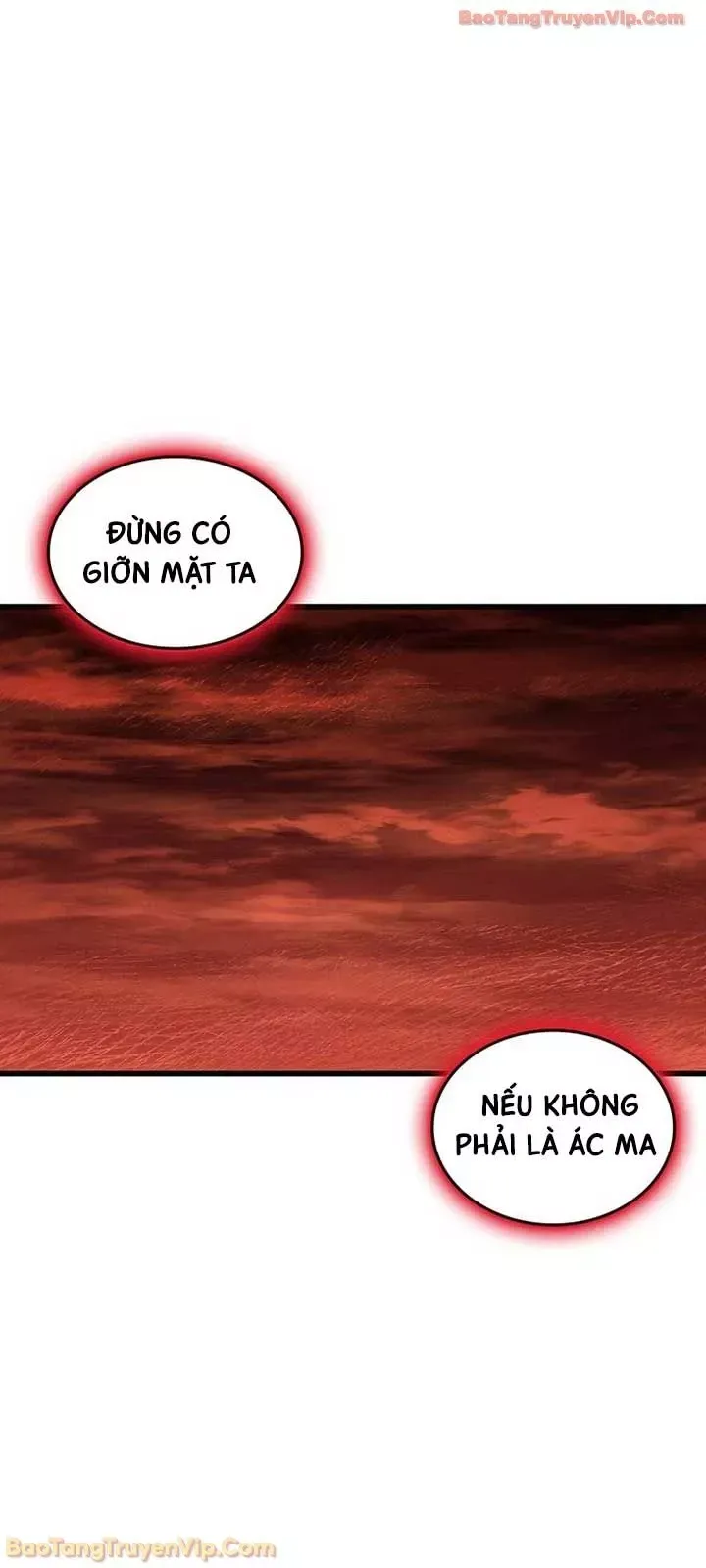 Sự Trở Lại Của Pháp Sư Vĩ Đại Sau 4000 Năm Chap 244 - Next Chap 245