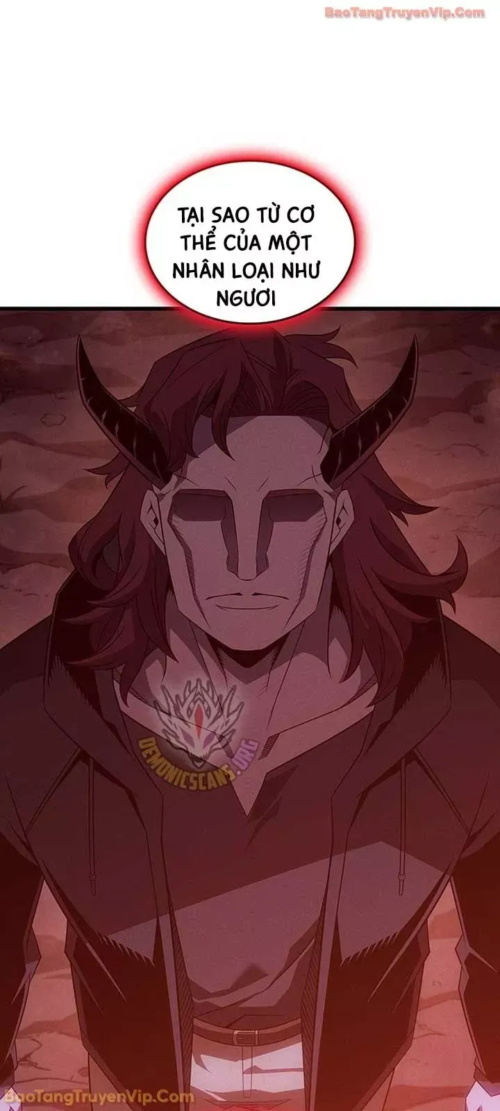 Sự Trở Lại Của Pháp Sư Vĩ Đại Sau 4000 Năm Chap 244 - Next Chap 245