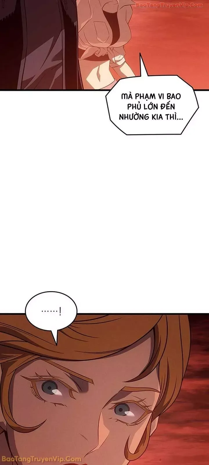 Sự Trở Lại Của Pháp Sư Vĩ Đại Sau 4000 Năm Chap 244 - Next Chap 245