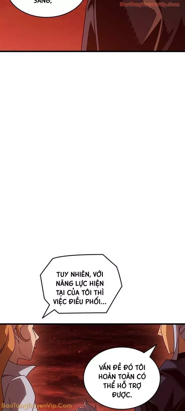 Sự Trở Lại Của Pháp Sư Vĩ Đại Sau 4000 Năm Chap 244 - Next Chap 245