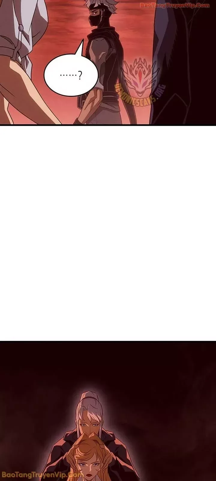 Sự Trở Lại Của Pháp Sư Vĩ Đại Sau 4000 Năm Chap 244 - Next Chap 245