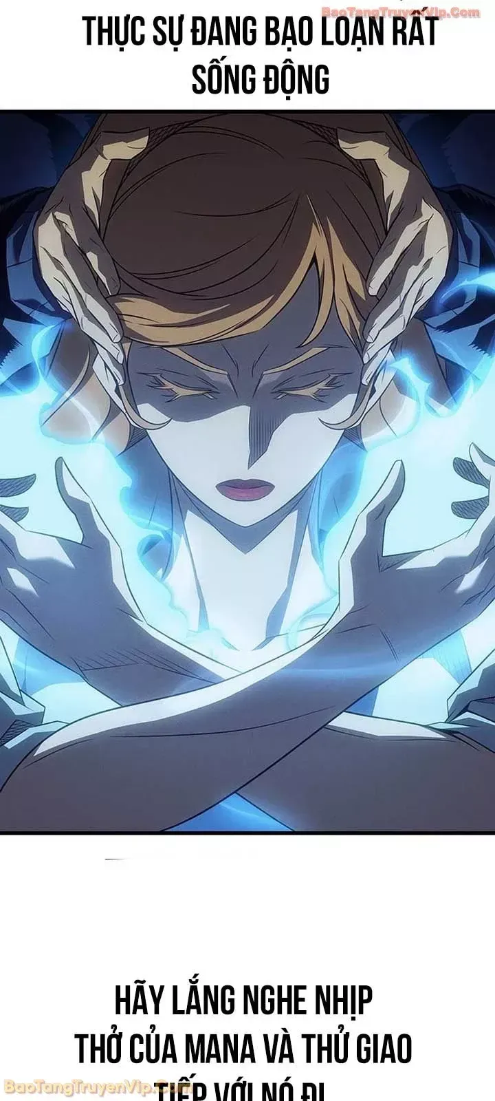 Sự Trở Lại Của Pháp Sư Vĩ Đại Sau 4000 Năm Chap 244 - Next Chap 245