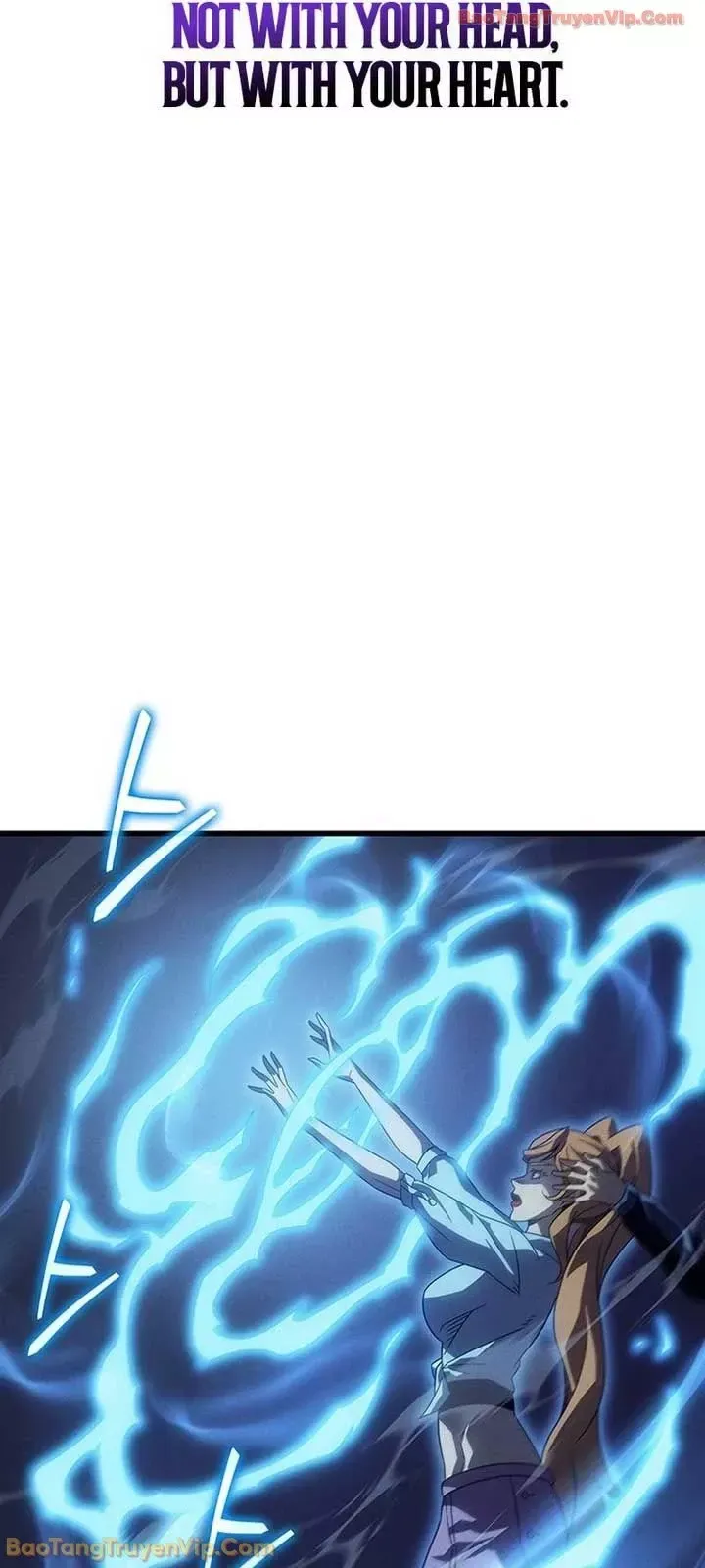 Sự Trở Lại Của Pháp Sư Vĩ Đại Sau 4000 Năm Chap 244 - Next Chap 245