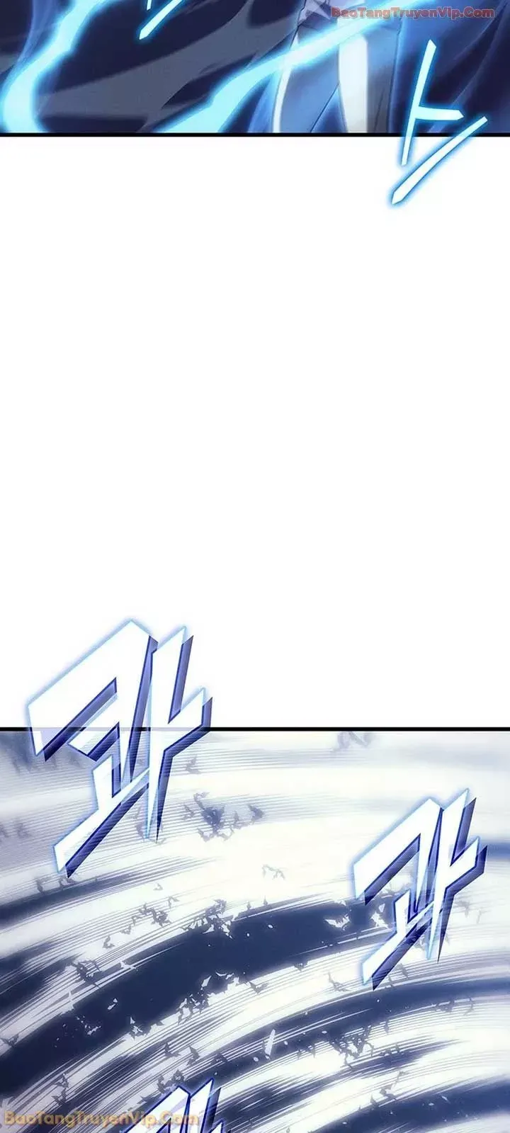 Sự Trở Lại Của Pháp Sư Vĩ Đại Sau 4000 Năm Chap 244 - Next Chap 245