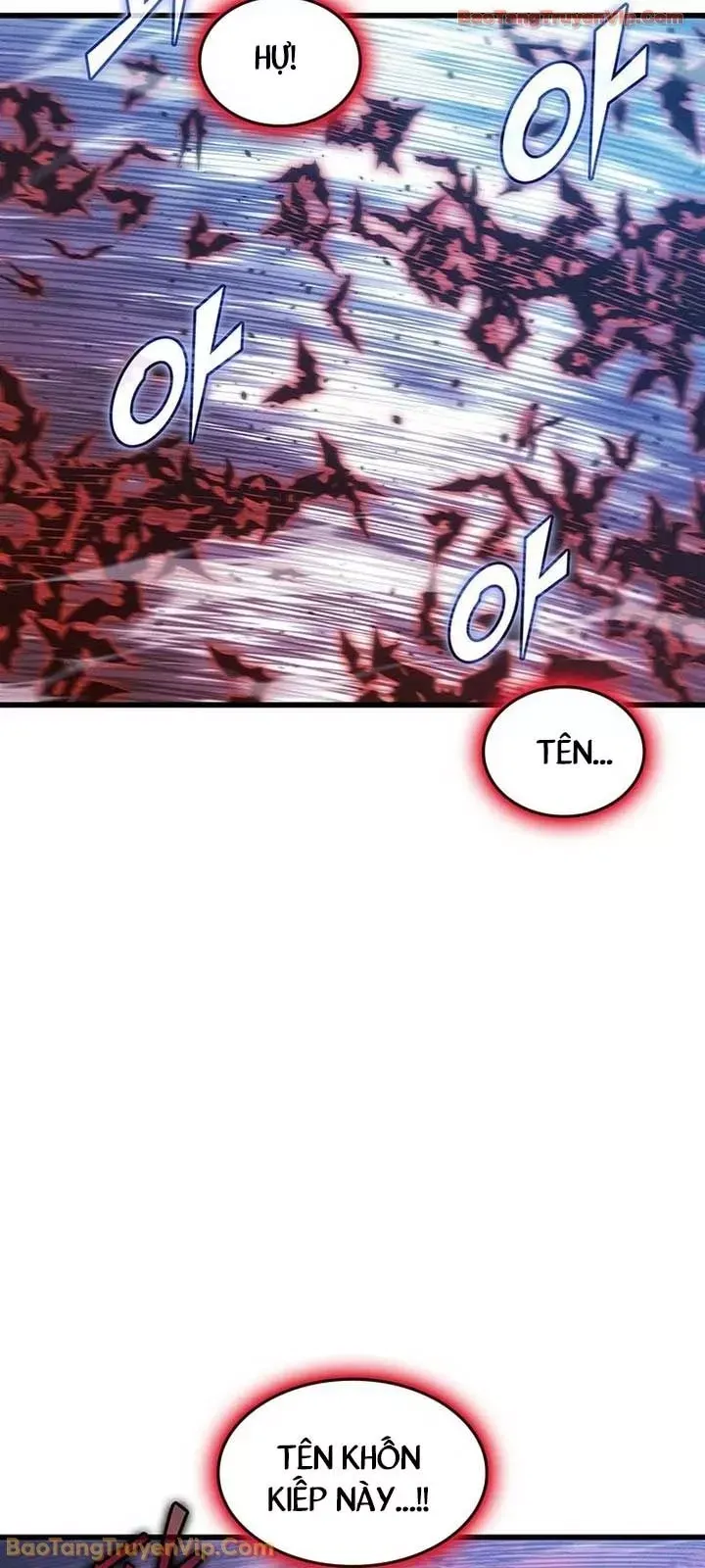 Sự Trở Lại Của Pháp Sư Vĩ Đại Sau 4000 Năm Chap 244 - Next Chap 245