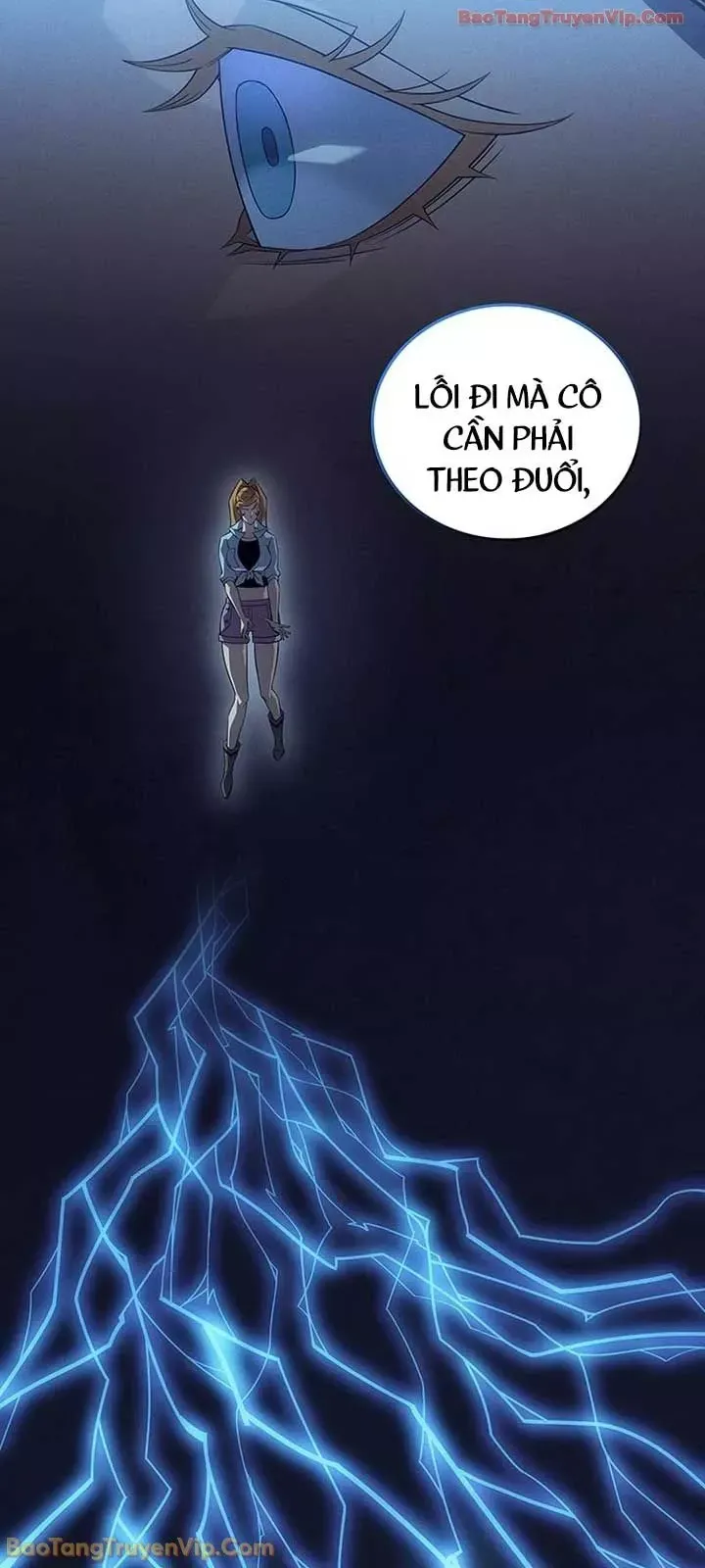 Sự Trở Lại Của Pháp Sư Vĩ Đại Sau 4000 Năm Chap 244 - Next Chap 245