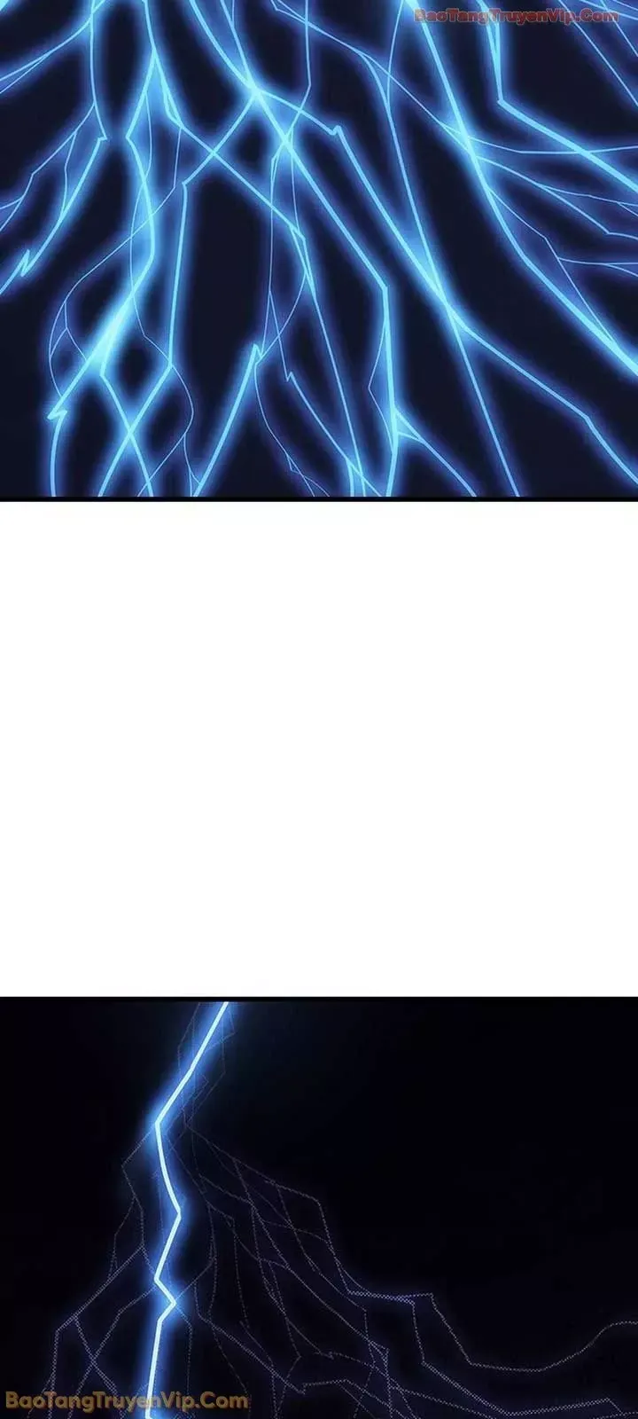 Sự Trở Lại Của Pháp Sư Vĩ Đại Sau 4000 Năm Chap 244 - Next Chap 245